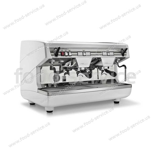 Кофемашина Nuova Simonelli APPIA II S 2GR